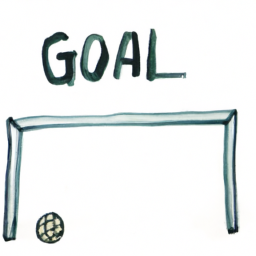 Yabancı Dil Öğrenme Hedefleri Belirleme ve Planlama