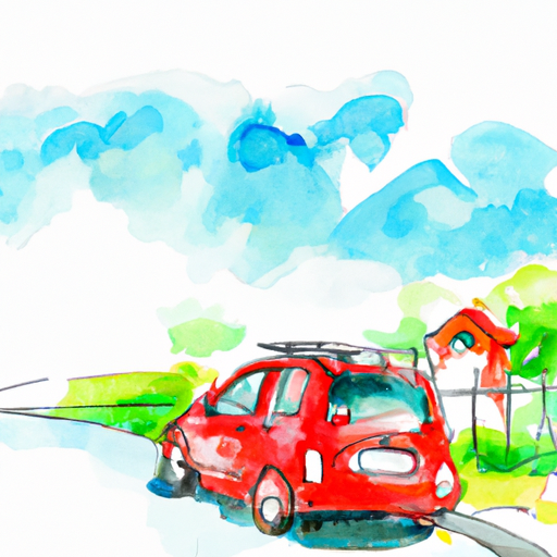 Kısa Bir Tatil İçin İpuçları ve Öneriler