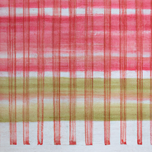 Türk Kilim ve Halı Sanatı