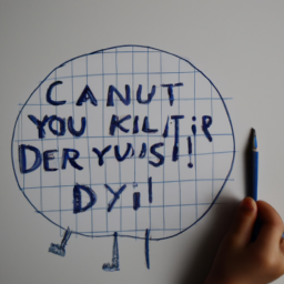 Çocuklarınıza Verdiğiniz Cezaların Doğru Olup Olmadığını Nasıl Anlarsınız?