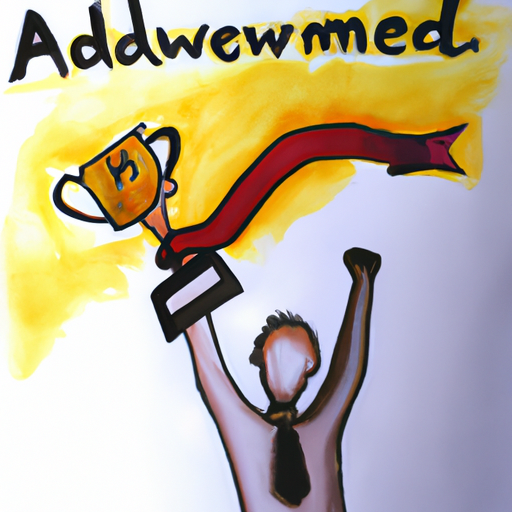 Hayatta başarının anlamı nedir?