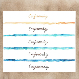 Dil Öğrenme Sürecinde Günlük Pratik Uygularken Yapılacak İpuçları