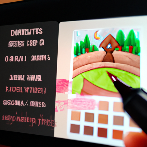 C++ İle Oyun ve Uygulama Geliştirme: Örnekler ve Kaynak Kodları