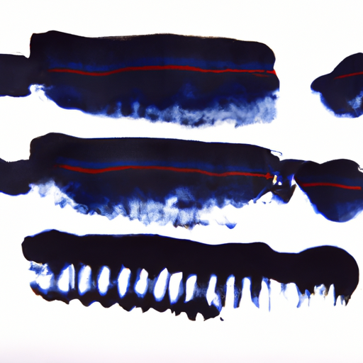 Rönesans Dönemi'nin Yeni Teknolojik Keşifleri: Yayıncılık ve Metal İşleme