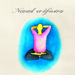 Yoga Nidra Tekniği İle Daha Fazla Yönlendirilmiş Enerji elde edin