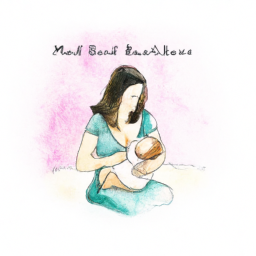 Anne Sütü İle Beslenmenin Bebeğe Faydaları