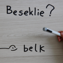 Bebeklerde Aşılar ve Bağışıklık Sistemi