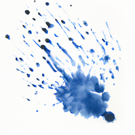 Sigarayı Bırakmanın Aileyi Etkileyen Yönleri