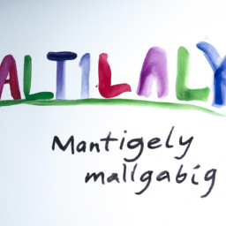 Beyin Antrenmanı İçin Zeka Oyunları