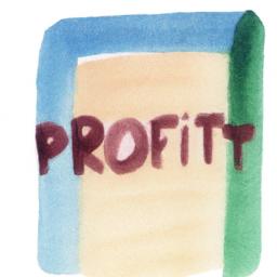 Zaman Yönetimi için Düzenlemeler