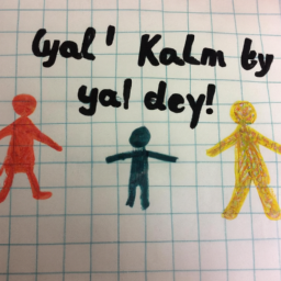 Ailede sağlıklı iletişim kurmanın yolları