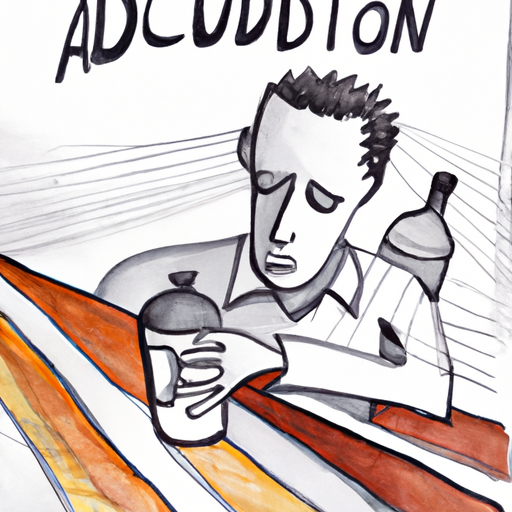 Sosyal Medya Bağımlılığı ve Teknolojik Riskler