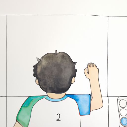 Eğitim amaçlı animasyon ve video örnekleri.