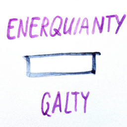 Türkiye'de Kadın Hakları