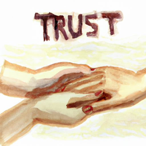 İkna Edici Olmanın İlkeli Yolları: İnsanları Nasıl Etkilersiniz?