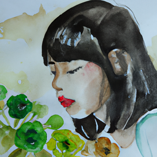 Nasıl Daha Etkili Bir Düşünür Olabilirim?