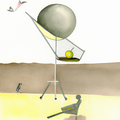 Yüzleşmek Zorunda Olduğumuz En Büyük Gerçekler Hakkında Konuşmak 