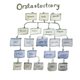 Örgütlü Olmak İş Hayatında Daha Az Stres Demektir