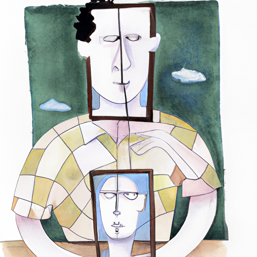 Kendimize Kötü Davranmanın Nedeni Nedir? 