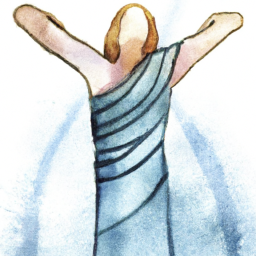 Mistik aşkın doğası ve anlamı