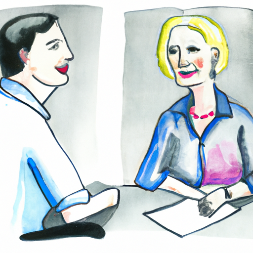 Freelance İşler İçin Hedef Kitleniz Kimdir?