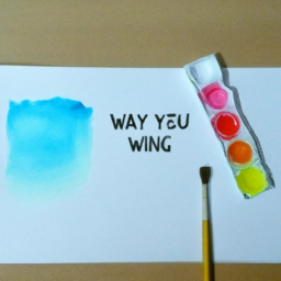 Kedi ve Köpek Tasarımları: Kendi Kedi ve Köpek Eşyalarınızı Yapın