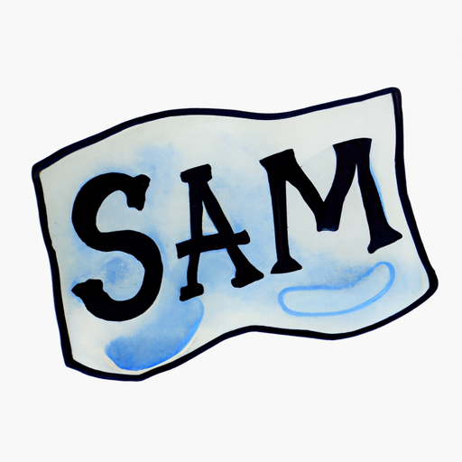 Seyahatle İlgili Yalanlar ve Yanılgılar