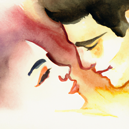 Kamasutra ve Vajinismus Tedavisi