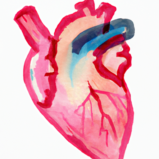 Sigarayı Bırakarak Daha Sağlıklı Bir Kalp ve Dolaşım Sistemi