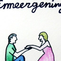 Instagram Alışveriş Özelliği: İşletmeler İçin İpuçları