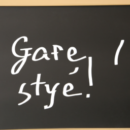 Tarım ve gıda atıklarını azaltmak: Gıda israfı ile mücadele