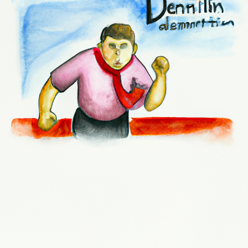 Hayatta Başarıya Ulaşmak İçin Hangi Özellikler Gereklidir?