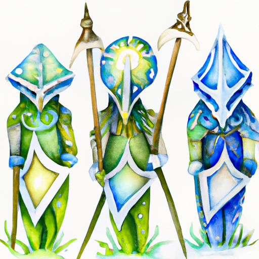 Ortaçağda Avrupa'da Sanayi Devrimi ve Teknoloji