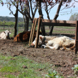 Evcil hayvanlar için doğal tedavi yöntemleri