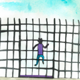 Bu Oyunlar Sizi Farklı Dünyalara Taşıyacak