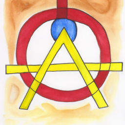 Yapıların Sır Perdesi: Gizli Anlamlar ve Tasarım Hikayeleri