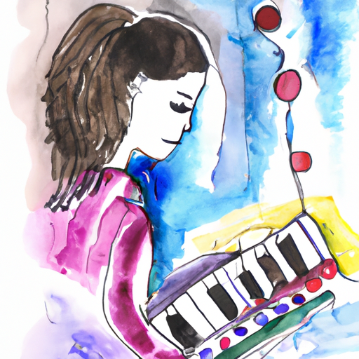 Görüntü takibi ve sürükleyici video oluşturma teknikleri.