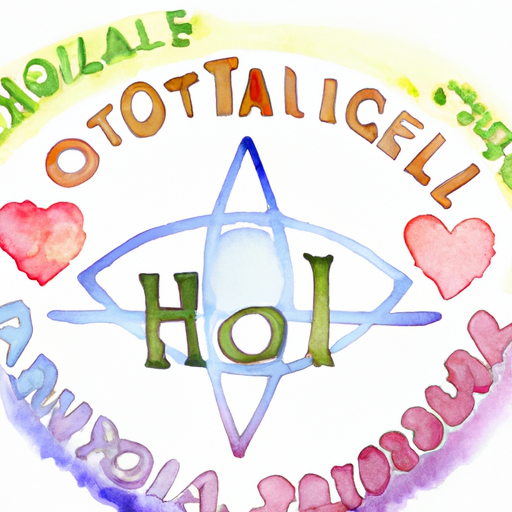 Doğal ve Alternatif Tıp Yöntemleri