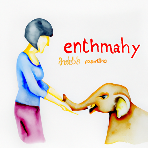 Farklı Kültürleri Anlama ve Hoşgörü 