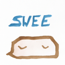 Zaman Yönetiminde Uyku Kalitesinin Önemi