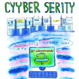 Yapay Zeka ve İnternet Güvenliği