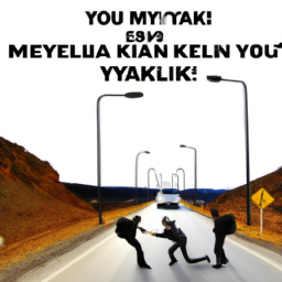 Yatırım Riskleri: Yatırımlarınızı Doğru Yönetmenin Yolları