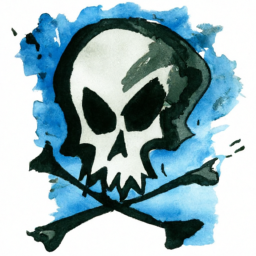 En Tehlikeli Dağcılık Rotaları