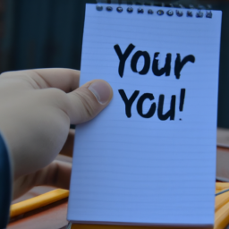 İşletmenizdeki Muhasebe ve Finans Yönetimini Kolaylaştırmak için İpuçları