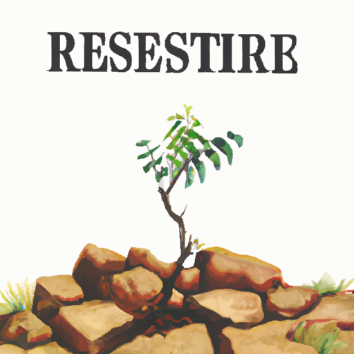 Depresyon ve Anksiyete ile Mücadele