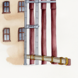 Zaman Yönetiminde İşleri Ölçeklendirme Yeteneği