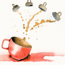 2016 Darbe Girişimi