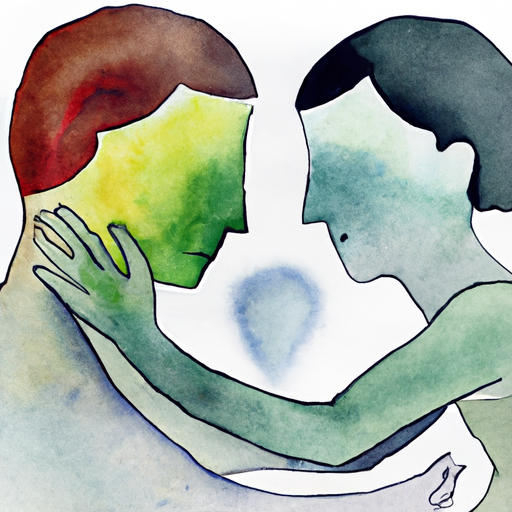 İyi Bir Lider Olmak İçin Gerekenler Nelerdir?