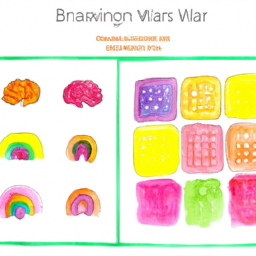 Beyin Egzersizleri İle Zekanızı Canlı Tutmak