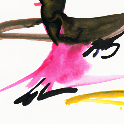 Liderliğin anlamı nedir?